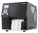 条码打印机排行榜(条码打印机盘点 总有一款适合你)(21)