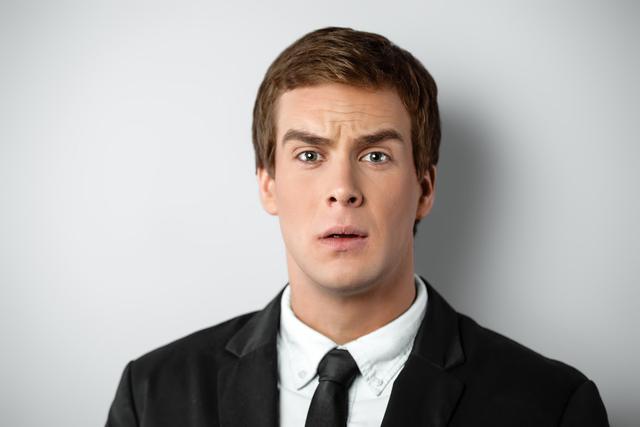 全国最好的十大民办高校(关于如何选择一所好的民办高校)(7)