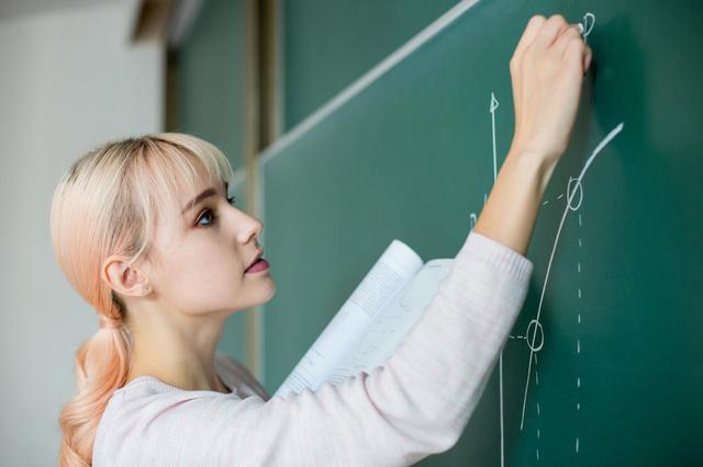 全国最好的十大民办高校(关于如何选择一所好的民办高校)(6)