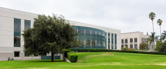 全国最好的十大民办高校(关于如何选择一所好的民办高校)(4)