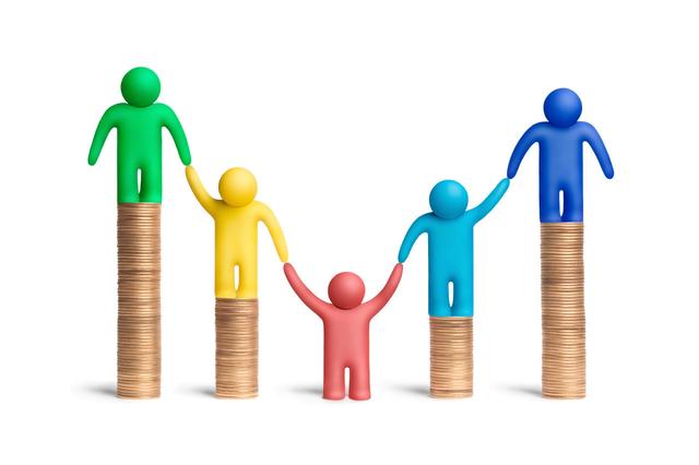 全国最好的十大民办高校(关于如何选择一所好的民办高校)(1)