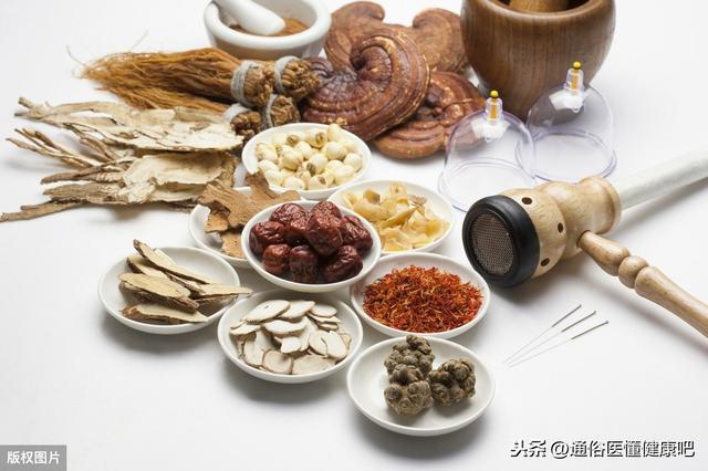 早泄基本不能治好的（早泄治疗精髓）(9)