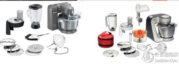 新手烘焙入门食谱家用(工具原料到食谱)(7)