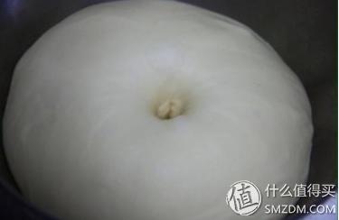 新手烘焙入门食谱家用(工具原料到食谱)(46)