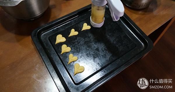 新手烘焙入门食谱家用(工具原料到食谱)(27)