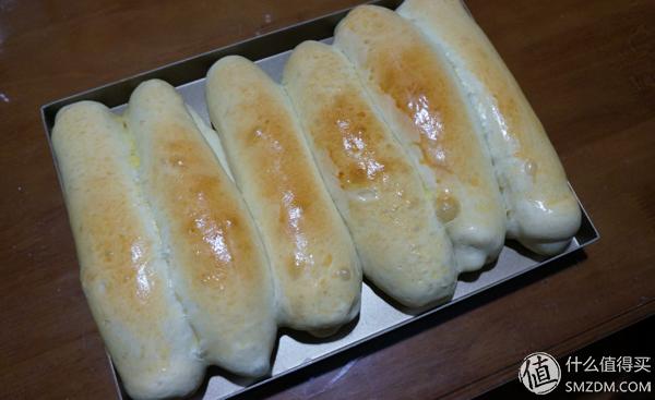 新手烘焙入门食谱家用(工具原料到食谱)(56)