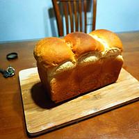 新手烘焙入门食谱家用(工具原料到食谱)(52)