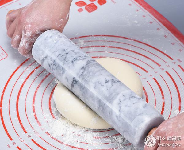 新手烘焙入门食谱家用(工具原料到食谱)(24)