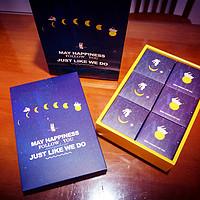 新手烘焙入门食谱家用(工具原料到食谱)(51)