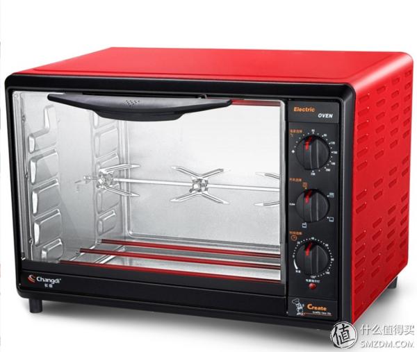 新手烘焙入门食谱家用(工具原料到食谱)(2)