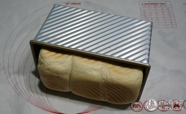 新手烘焙入门食谱家用(工具原料到食谱)(14)