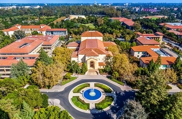 约翰肯尼迪在哪遇刺（1963年美国总统约翰）(7)