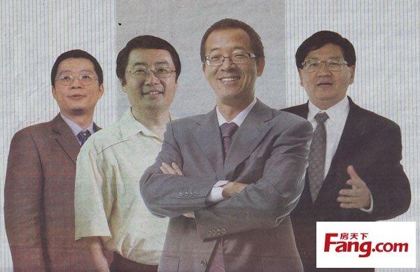 新东方创业团队成熟度怎么样(想创业就来新东方)