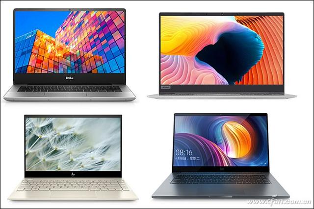 荣耀magicbookpro评测玩机报告(荣耀MagicBookPro评测16.1英寸的轻薄本见过没)(17)