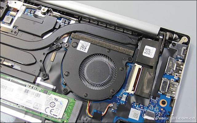 荣耀magicbookpro评测玩机报告(荣耀MagicBookPro评测16.1英寸的轻薄本见过没)(50)