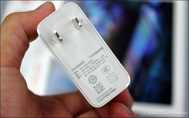 荣耀magicbookpro评测玩机报告(荣耀MagicBookPro评测16.1英寸的轻薄本见过没)(52)