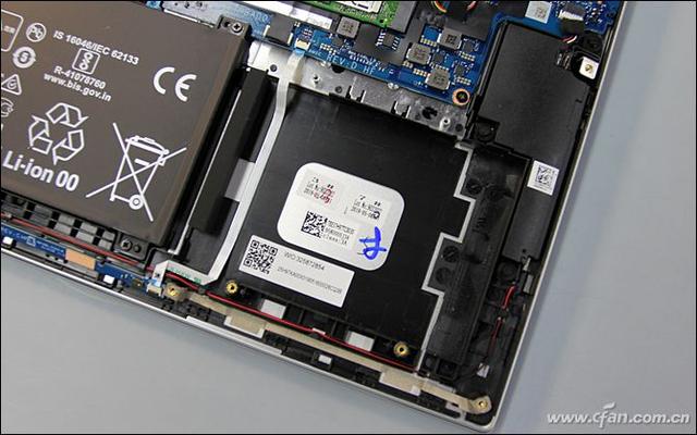 荣耀magicbookpro评测玩机报告(荣耀MagicBookPro评测16.1英寸的轻薄本见过没)(48)