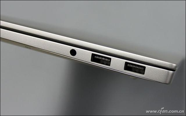 荣耀magicbookpro评测玩机报告(荣耀MagicBookPro评测16.1英寸的轻薄本见过没)(12)