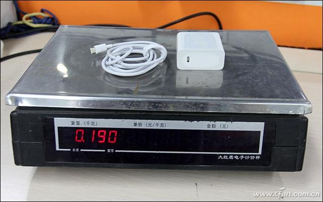 荣耀magicbookpro评测玩机报告(荣耀MagicBookPro评测16.1英寸的轻薄本见过没)(8)