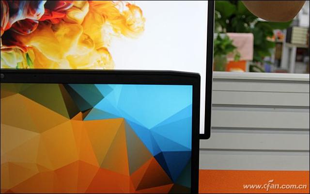 荣耀magicbookpro评测玩机报告(荣耀MagicBookPro评测16.1英寸的轻薄本见过没)(29)