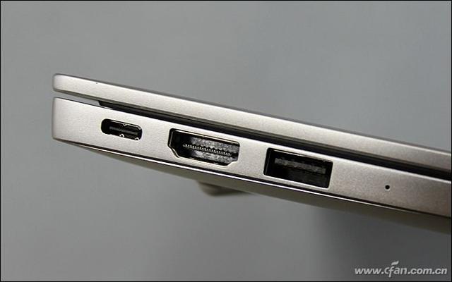 荣耀magicbookpro评测玩机报告(荣耀MagicBookPro评测16.1英寸的轻薄本见过没)(13)