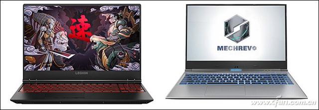 荣耀magicbookpro评测玩机报告(荣耀MagicBookPro评测16.1英寸的轻薄本见过没)(18)