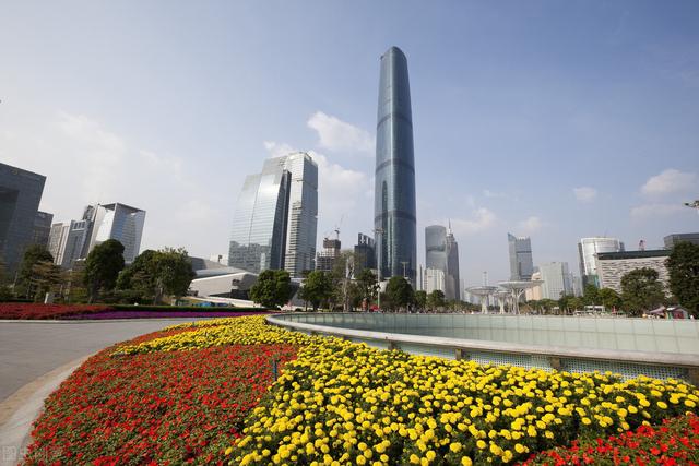 清明小长假适合游玩的地方（清明踏青最全攻略）(22)