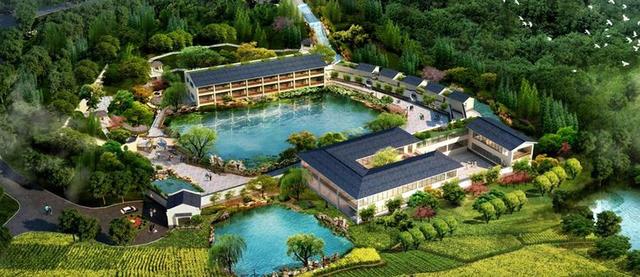 清明小长假适合游玩的地方（清明踏青最全攻略）(19)