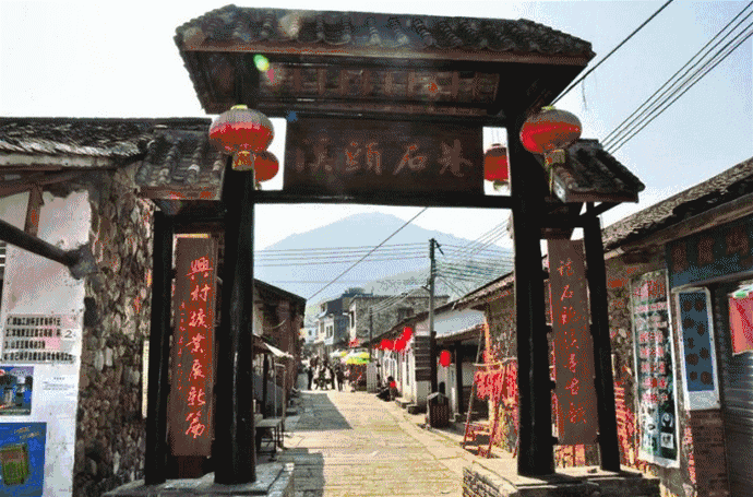 清明小长假适合游玩的地方（清明踏青最全攻略）(21)