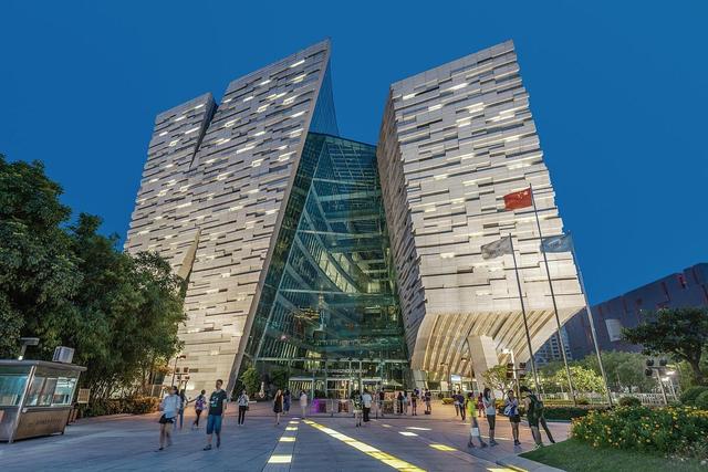 清明小长假适合游玩的地方（清明踏青最全攻略）(24)