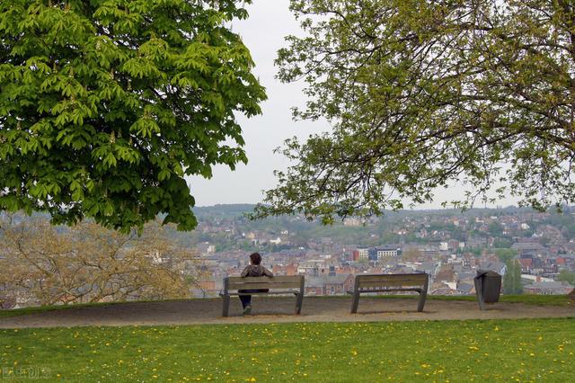 清明小长假适合游玩的地方（清明踏青最全攻略）(16)