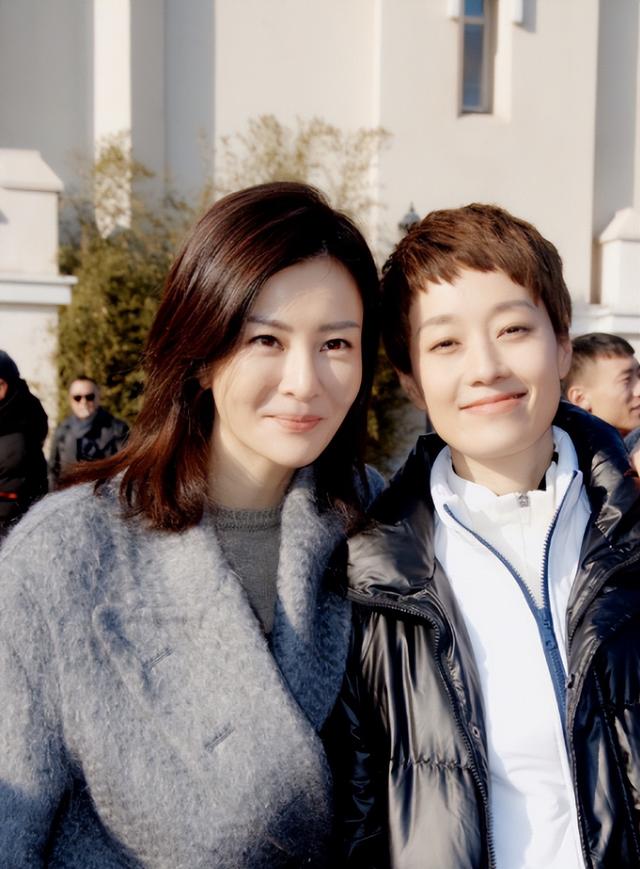 滕华涛作品(原定马伊琍出演)(12)