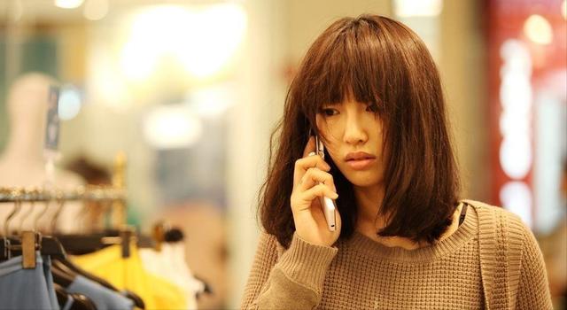 滕华涛作品(原定马伊琍出演)(26)