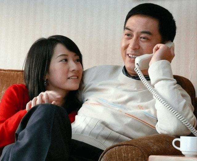 滕华涛作品(原定马伊琍出演)(23)