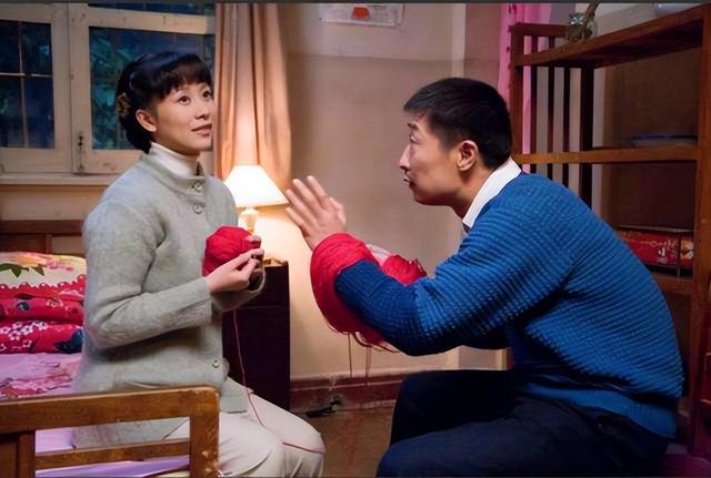 滕华涛作品(原定马伊琍出演)(22)