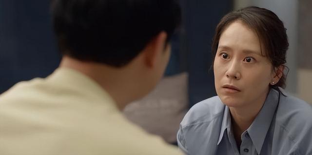 滕华涛作品(原定马伊琍出演)(33)