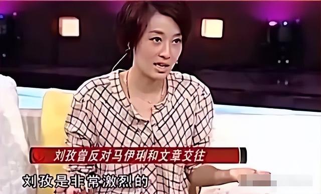 滕华涛作品(原定马伊琍出演)(13)