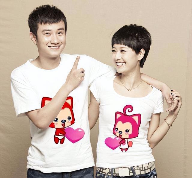 滕华涛作品(原定马伊琍出演)(24)