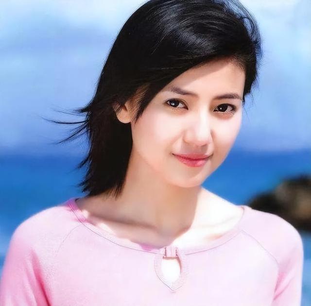 滕华涛作品(原定马伊琍出演)(8)