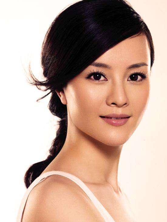 滕华涛作品(原定马伊琍出演)(6)