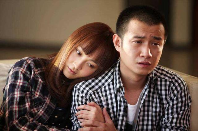 滕华涛作品(原定马伊琍出演)(25)