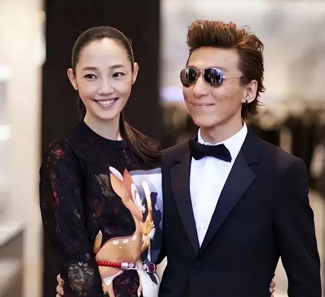 滕华涛作品(原定马伊琍出演)(30)