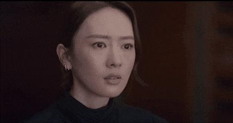 滕华涛作品(原定马伊琍出演)(38)