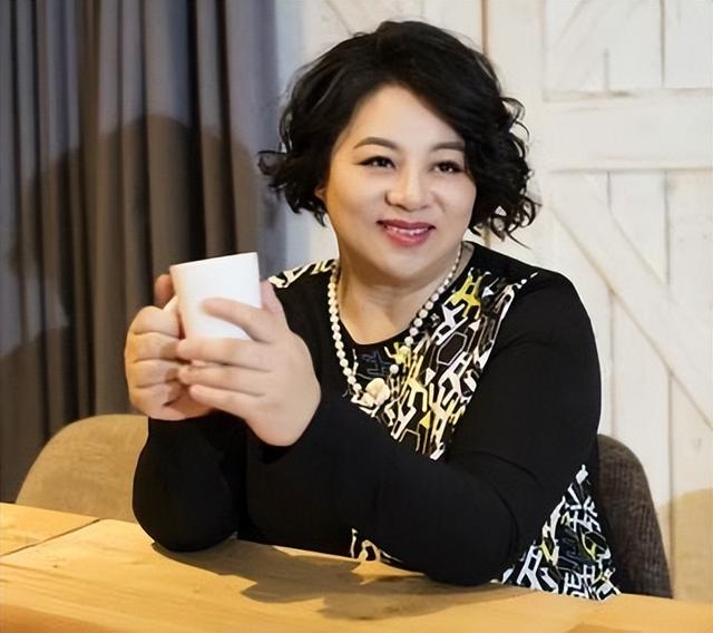 滕华涛作品(原定马伊琍出演)(16)