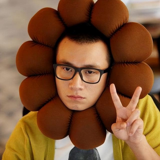 滕华涛作品(原定马伊琍出演)(27)