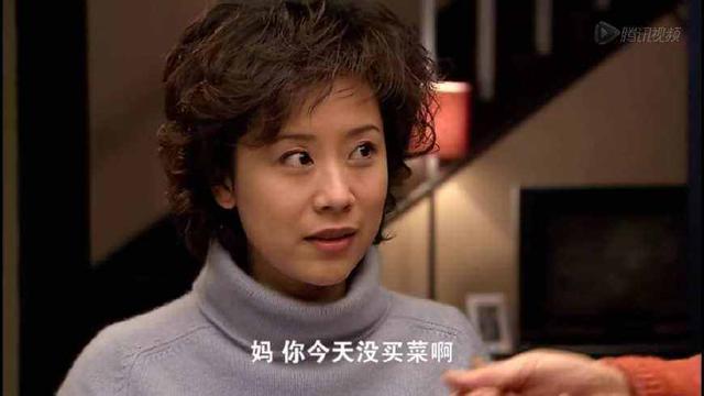 滕华涛作品(原定马伊琍出演)(19)