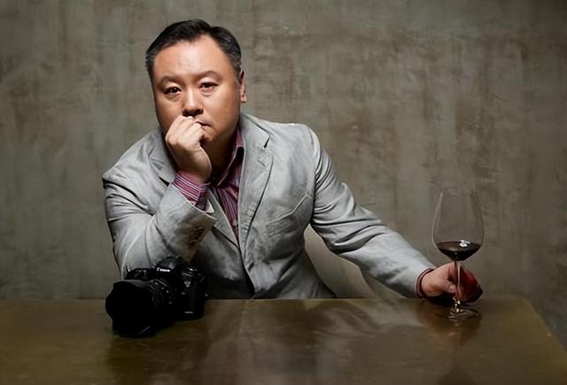 滕华涛作品(原定马伊琍出演)(1)