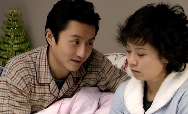 滕华涛作品(原定马伊琍出演)(18)