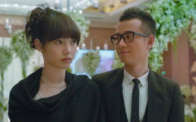 滕华涛作品(原定马伊琍出演)(29)