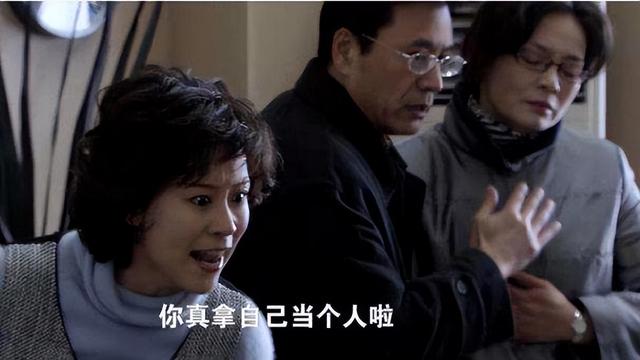 滕华涛作品(原定马伊琍出演)(15)